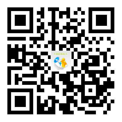 �ף���������ɨһɨ<br/>����ֻ�����վ