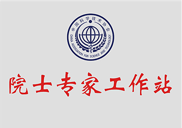 �ŵ�88(�й���)�ٷ���վ