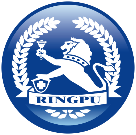 �ŵ�88(�й���)�ٷ���վ