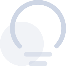 �ŵ�88(�й���)�ٷ���վ