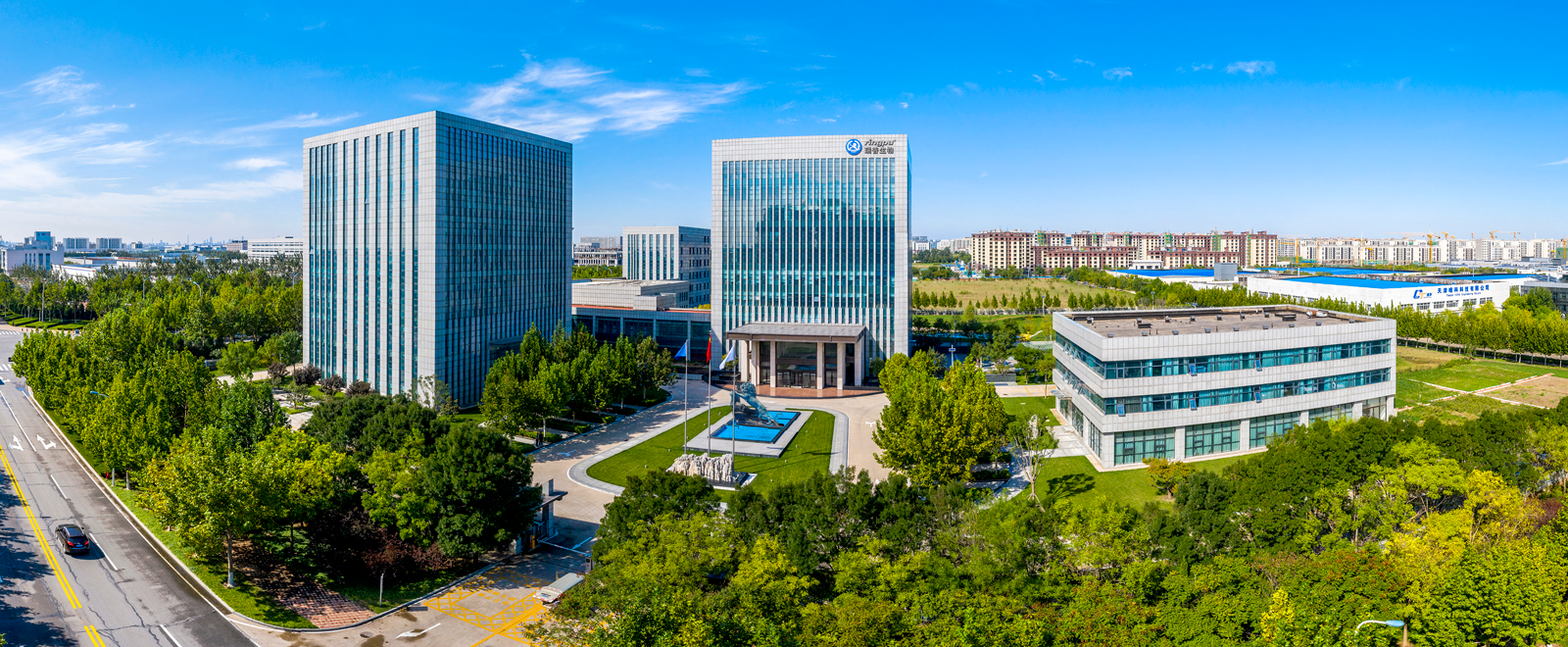 �ŵ�88(�й���)�ٷ���վ