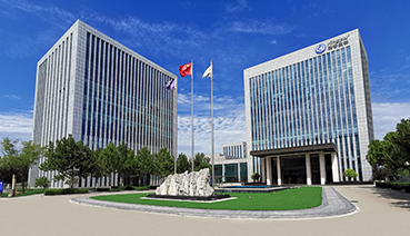 �ŵ�88(�й���)�ٷ���վ