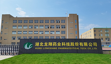 �ŵ�88(�й���)�ٷ���վ