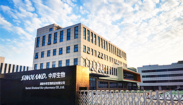 �ŵ�88(�й���)�ٷ���վ