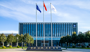 �ŵ�88(�й���)�ٷ���վ