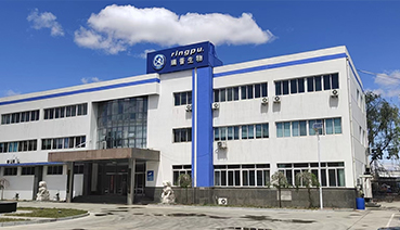 �ŵ�88(�й���)�ٷ���վ