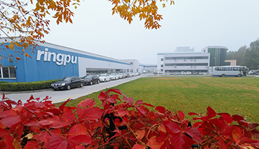 �ŵ�88(�й���)�ٷ���վ