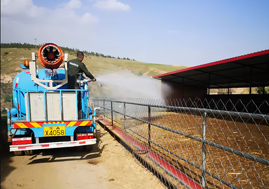 �ŵ�88(�й���)�ٷ���վ