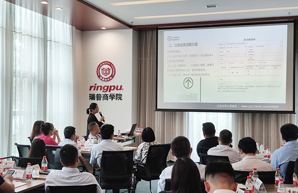 �ŵ�88(�й���)�ٷ���վ