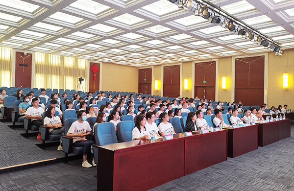 �ŵ�88(�й���)�ٷ���վ