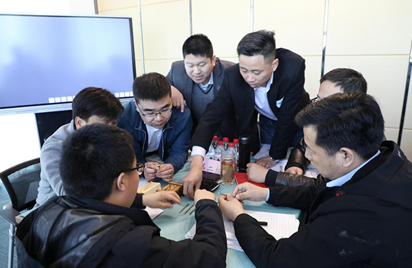 �ŵ�88(�й���)�ٷ���վ