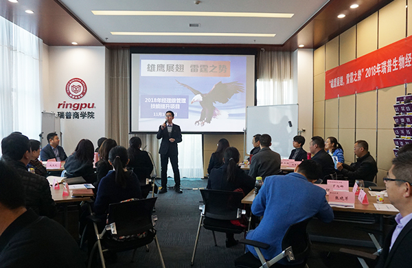 �ŵ�88(�й���)�ٷ���վ