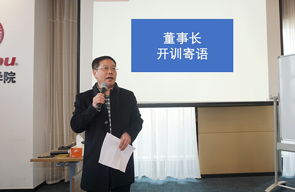 �ŵ�88(�й���)�ٷ���վ