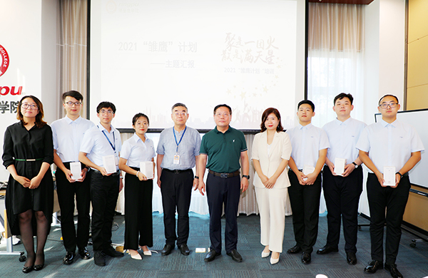 �ŵ�88(�й���)�ٷ���վ