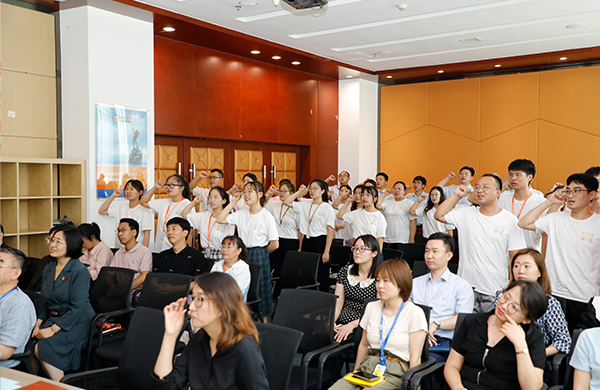 �ŵ�88(�й���)�ٷ���վ