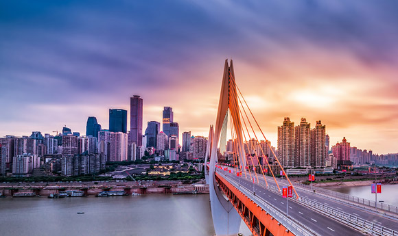 �ŵ�88(�й���)�ٷ���վ