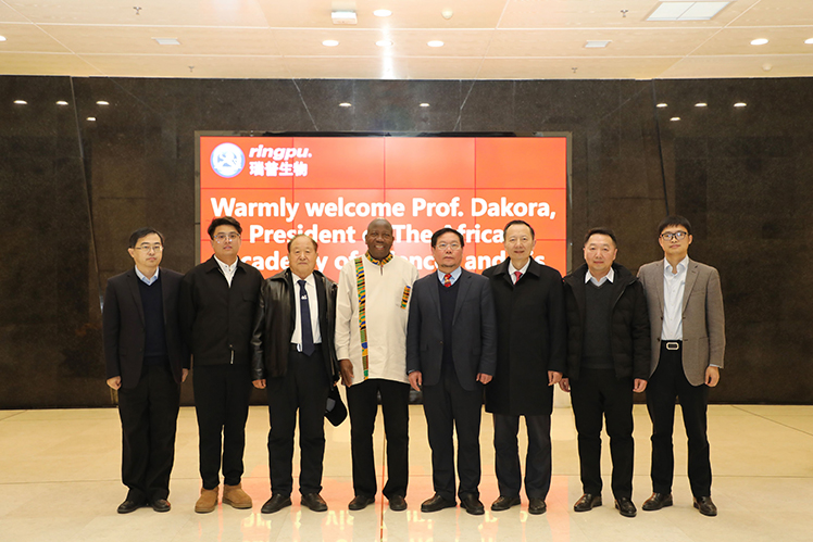 �ŵ�88(�й���)�ٷ���վ