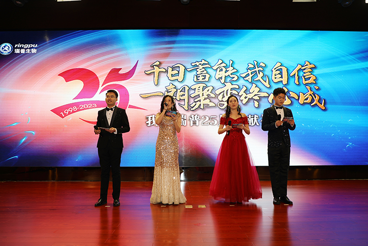 �ŵ�88(�й���)�ٷ���վ