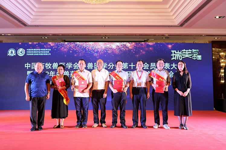 �ŵ�88(�й���)�ٷ���վ