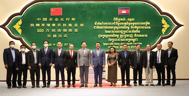 �ŵ�88(�й���)�ٷ���վ