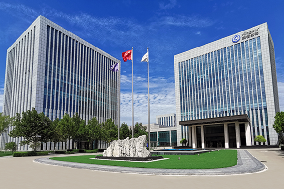 �ŵ�88(�й���)�ٷ���վ