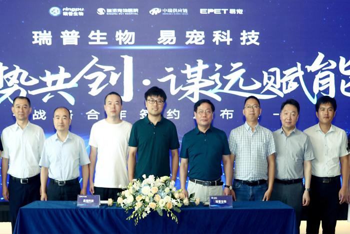 �ŵ�88(�й���)�ٷ���վ