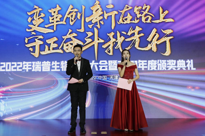 �ŵ�88(�й���)�ٷ���վ