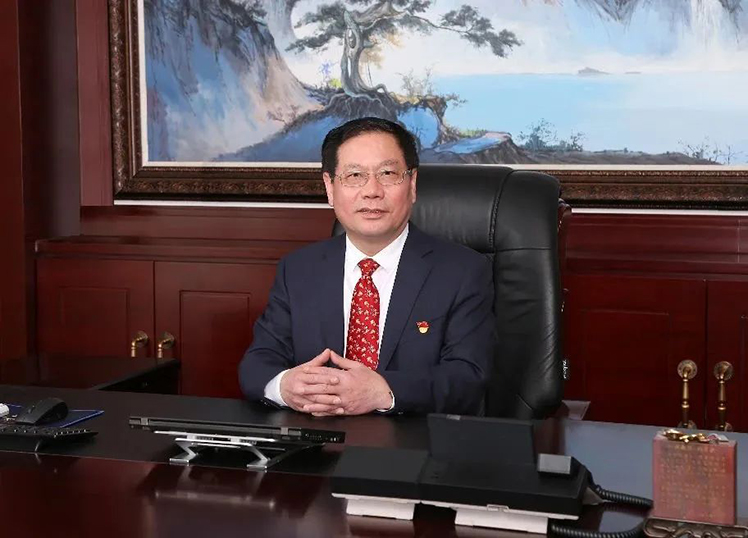 �ŵ�88(�й���)�ٷ���վ