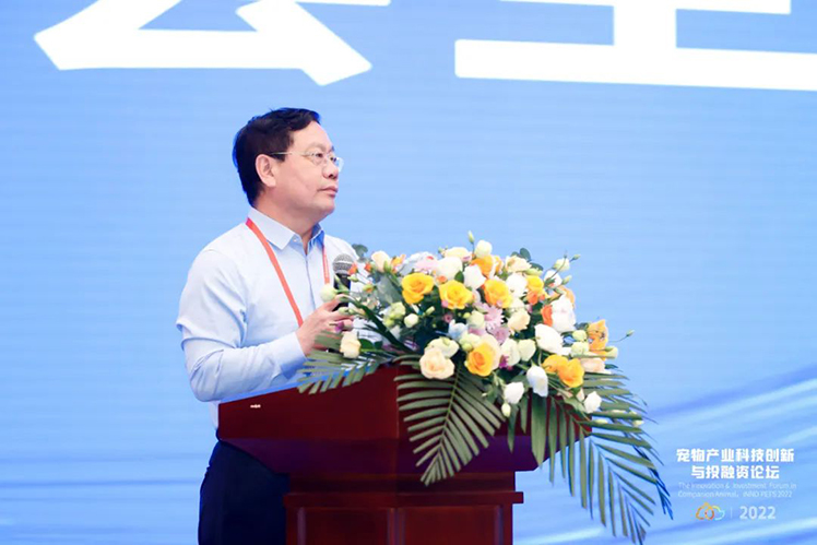 �ŵ�88(�й���)�ٷ���վ