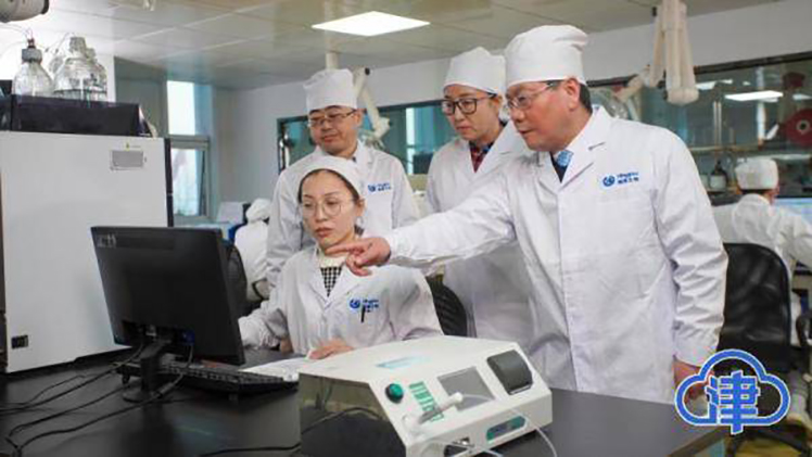 �ŵ�88(�й���)�ٷ���վ