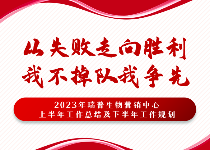 �ŵ�88(�й���)�ٷ���վ