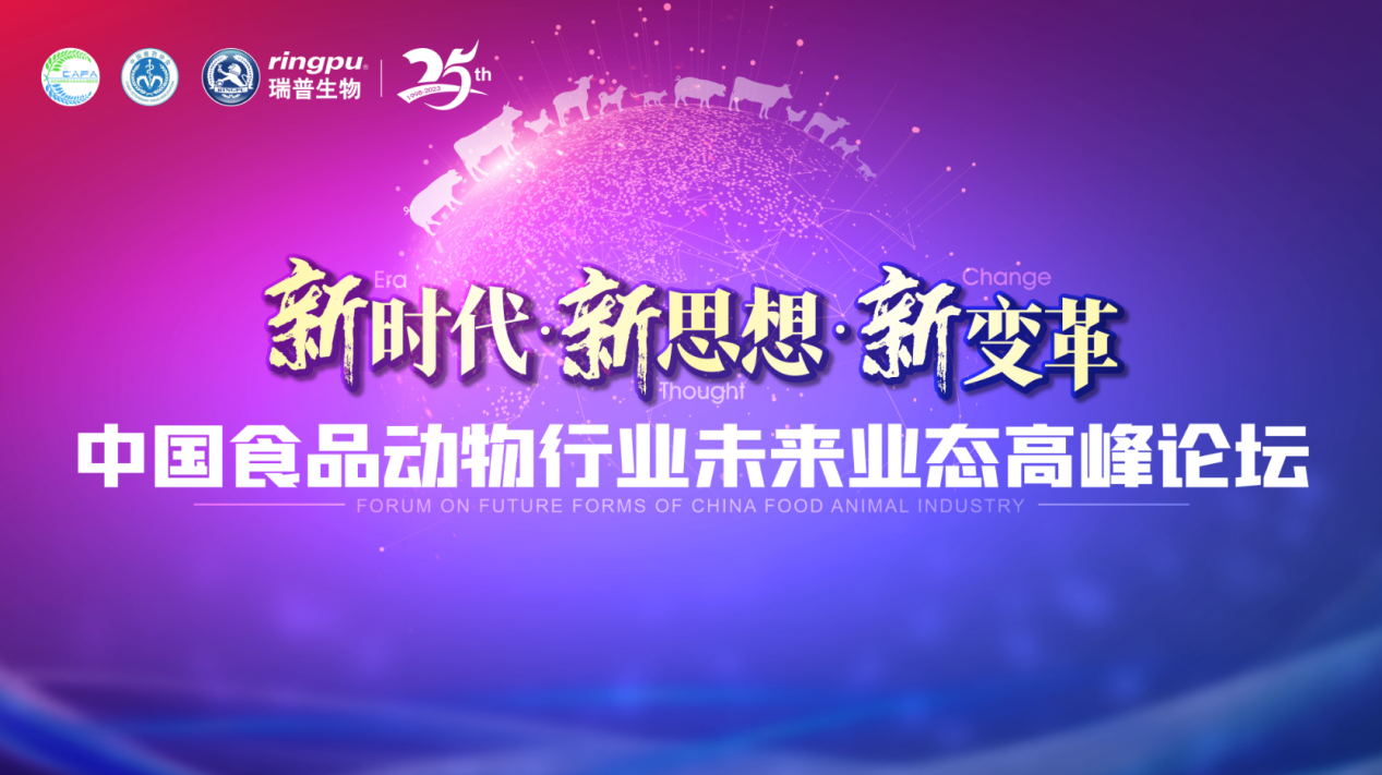 �ŵ�88(�й���)�ٷ���վ