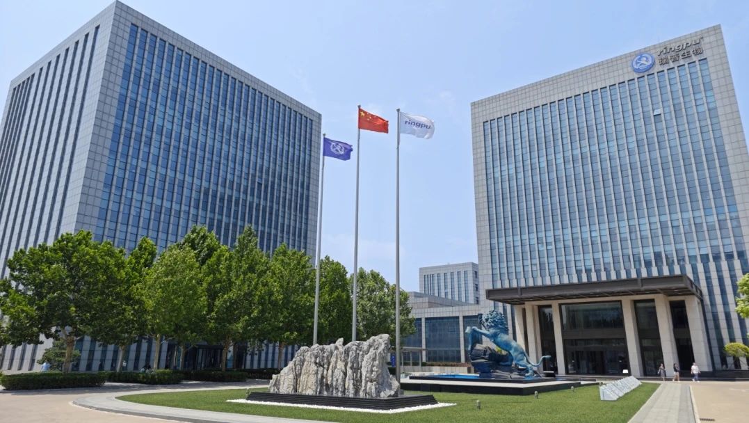 �ŵ�88(�й���)�ٷ���վ