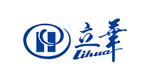 �ŵ�88(�й���)�ٷ���վ