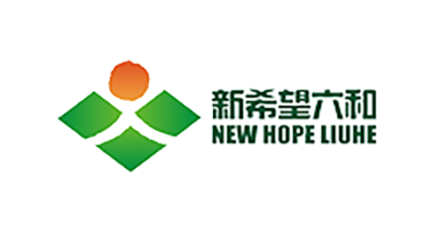 �ŵ�88(�й���)�ٷ���վ