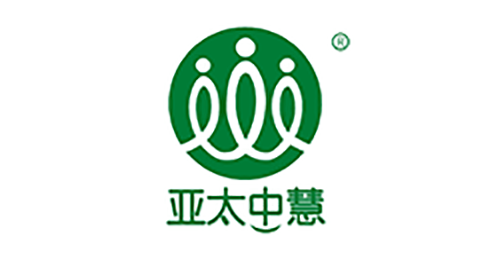 �ŵ�88(�й���)�ٷ���վ