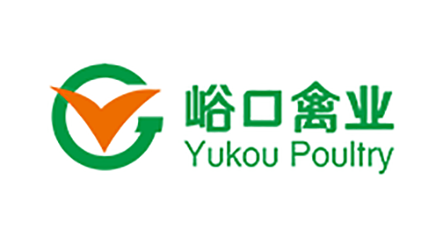 �ŵ�88(�й���)�ٷ���վ