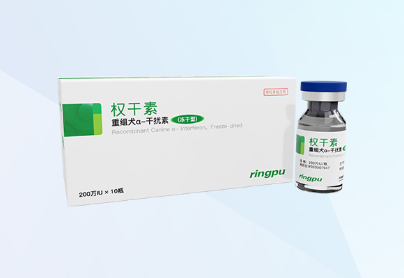 �ŵ�88(�й���)�ٷ���վ