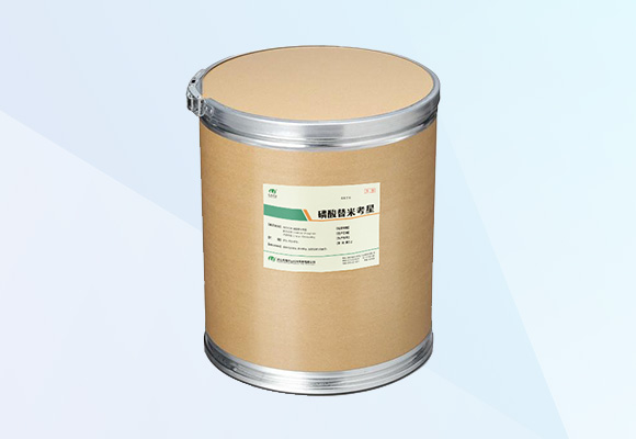 �ŵ�88(�й���)�ٷ���վ