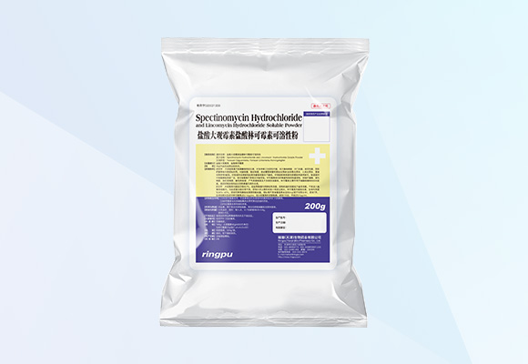 �ŵ�88(�й���)�ٷ���վ