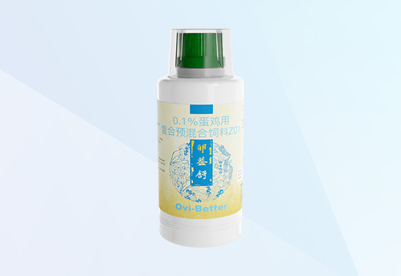 �ŵ�88(�й���)�ٷ���վ