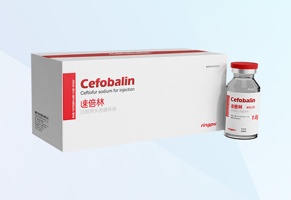 �ŵ�88(�й���)�ٷ���վ