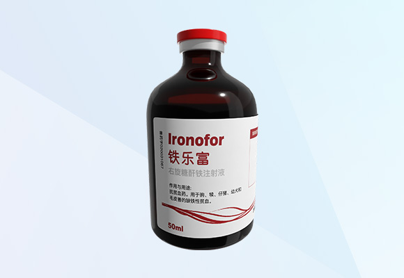 �ŵ�88(�й���)�ٷ���վ