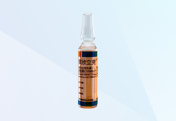 �ŵ�88(�й���)�ٷ���վ