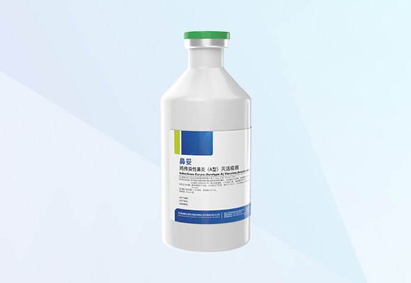 �ŵ�88(�й���)�ٷ���վ