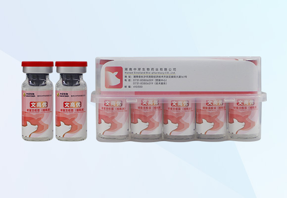 �ŵ�88(�й���)�ٷ���վ