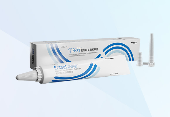 �ŵ�88(�й���)�ٷ���վ