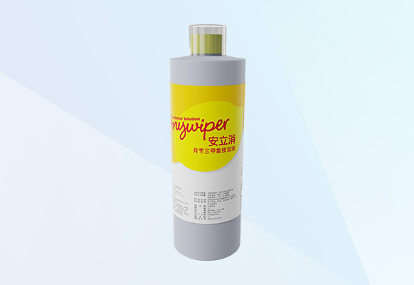 �ŵ�88(�й���)�ٷ���վ