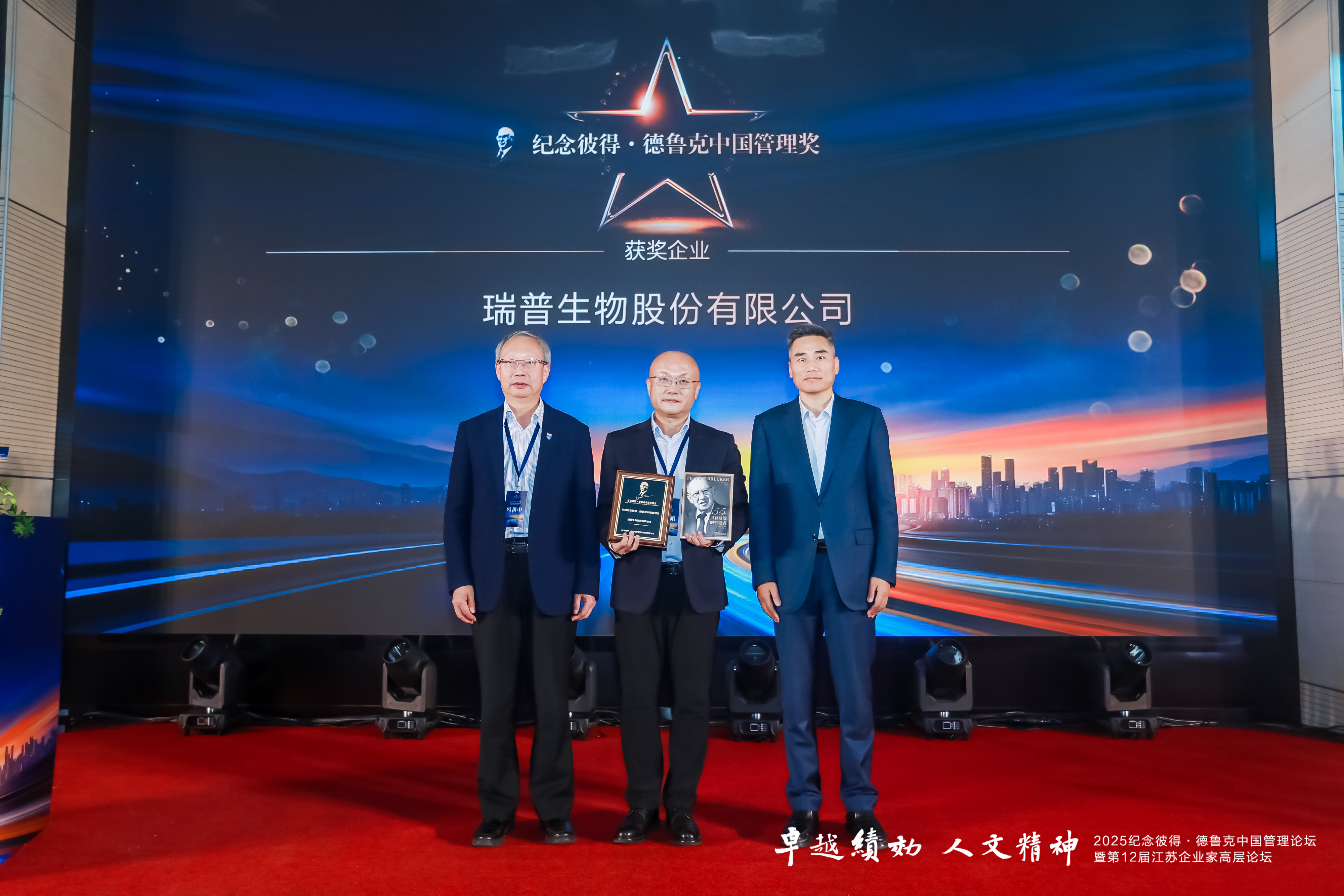 �ŵ�88(�й���)�ٷ���վ