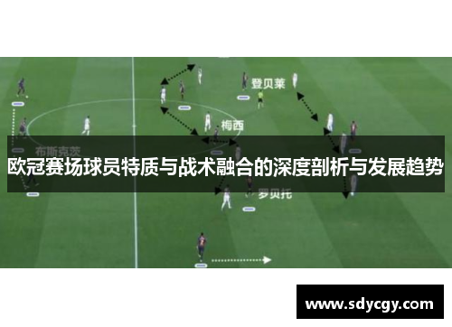 欧冠赛场球员特质与战术融合的深度剖析与发展趋势